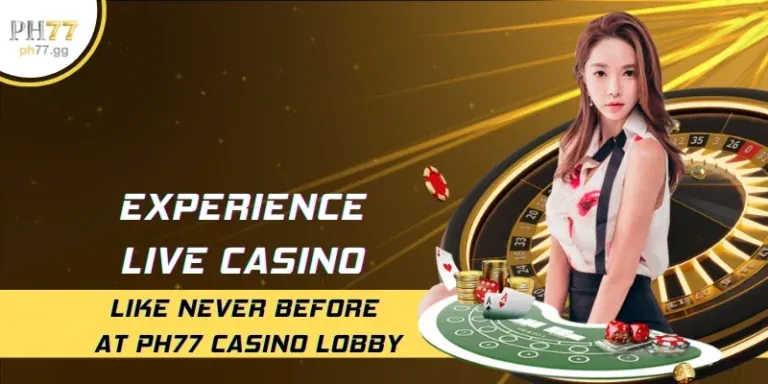 HL8 Game Bắn Cá Đa Dạng