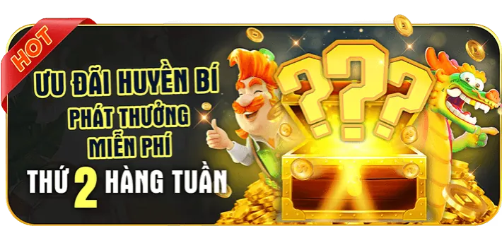 Chọn game nổ hũ yêu thích tại HL8
