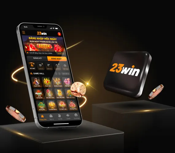 Nền tảng HL8 an toàn và đáng tin cậy