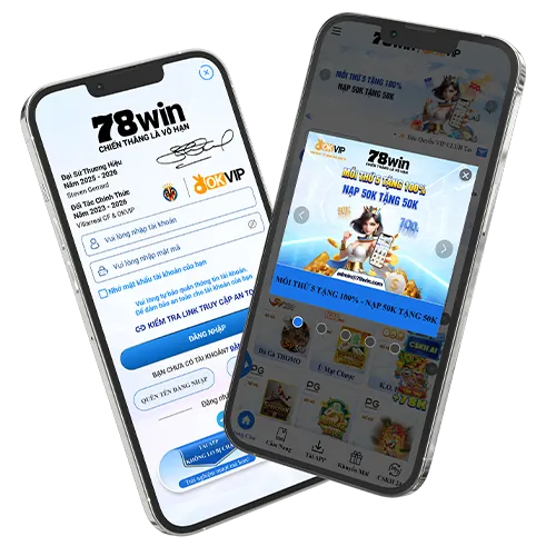 Hình ảnh dữ liệu tài chính