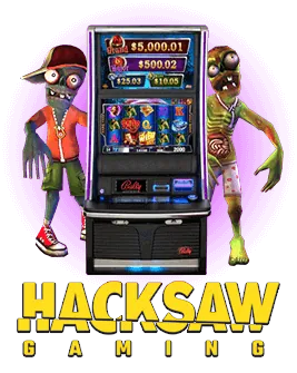 Đa dạng các loại game nổ hũ tại HL8