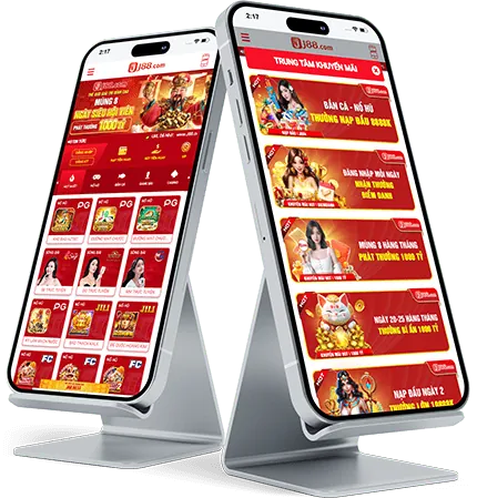 Hoàn trả thể thao hàng ngày