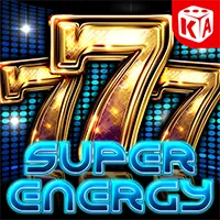 Tiền thưởng VIP HL8