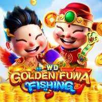 Lưu ý quan trọng khi đăng ký tài khoản HL8