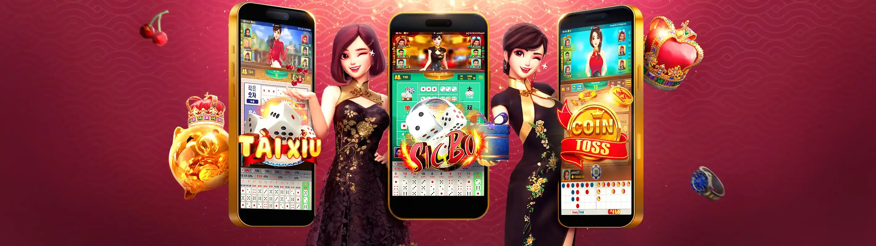 Hướng dẫn trò chơi HL8 và đăng ký tài khoản