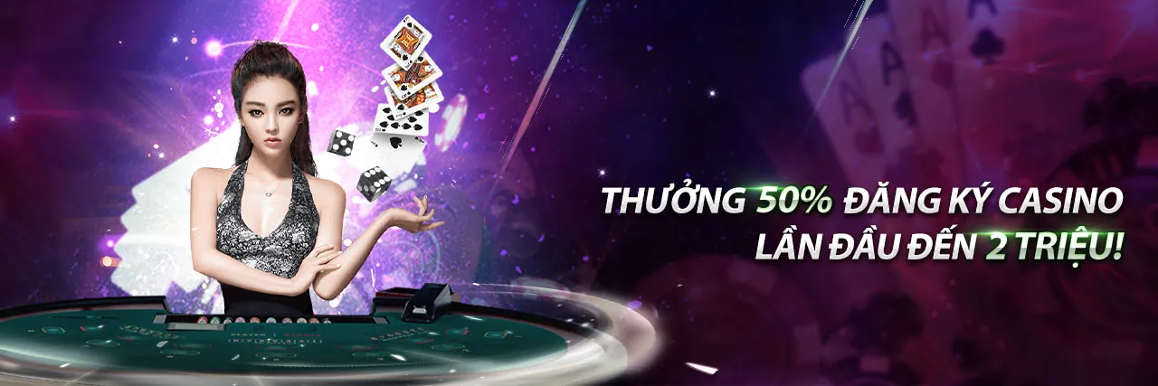 Tin tức mới nhất về HL8 đăng ký và các trò chơi cá cược trực tuyến