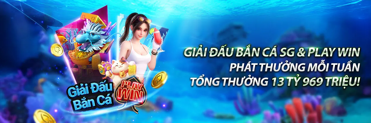 Hình ảnh game nổ hũ HL8 với giải thưởng Jackpot lớn