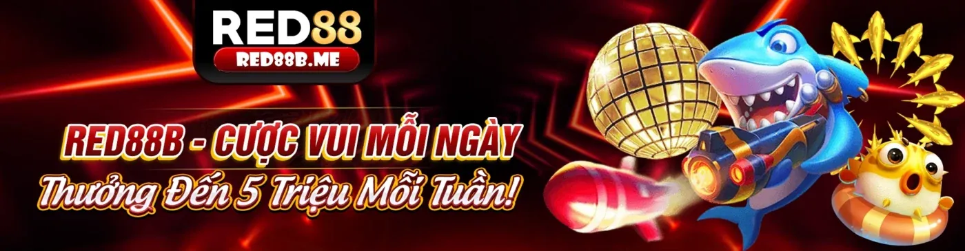 Khuyến mãi HL8 2026: Đăng ký nhận ưu đãi khủng