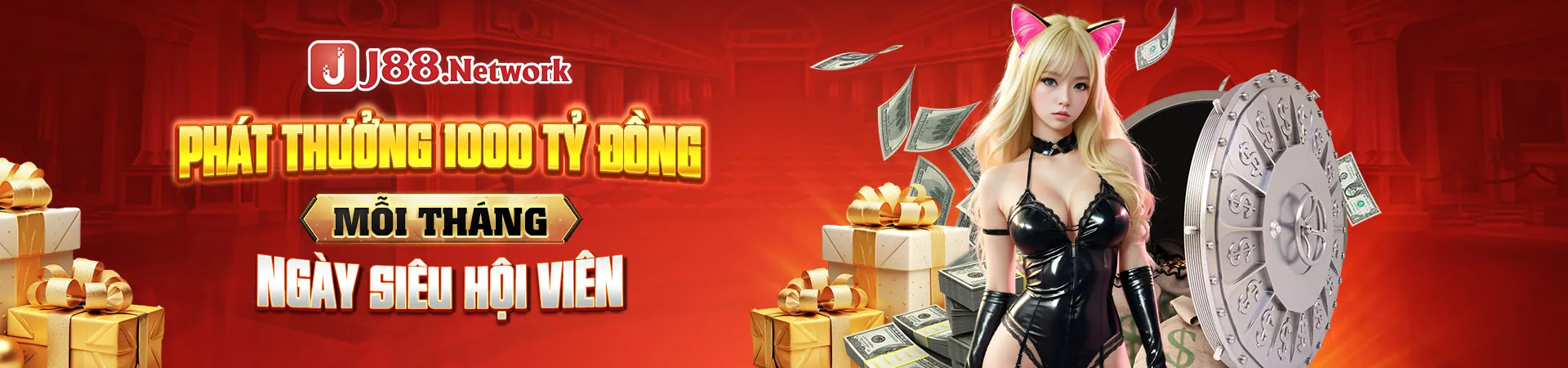 Hình ảnh đội ngũ HL8, thể hiện sự chuyên nghiệp và uy tín