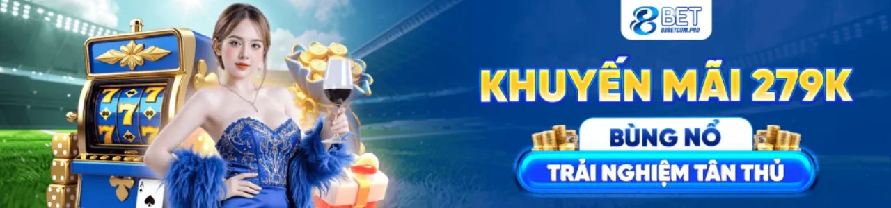 Hình ảnh chính sách cookie HL8 đăng ký