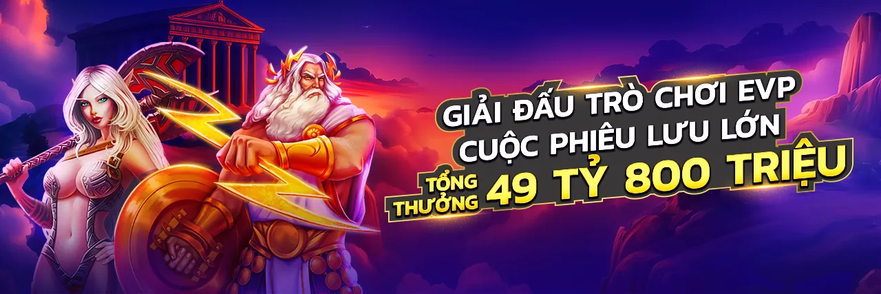 Giao diện ứng dụng HL8 trên điện thoại di động với các trò chơi cá cược