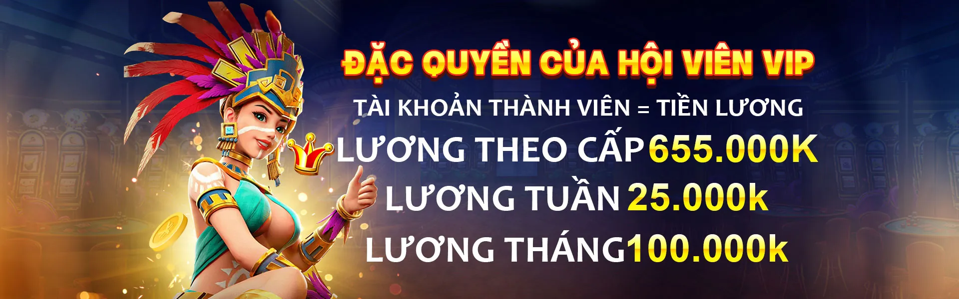 Giao diện sòng bạc trực tuyến HL8 sang trọng với các trò chơi đa dạng