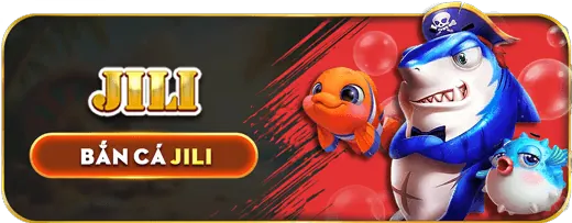 Tỷ lệ cược đá gà HL8 hấp dẫn