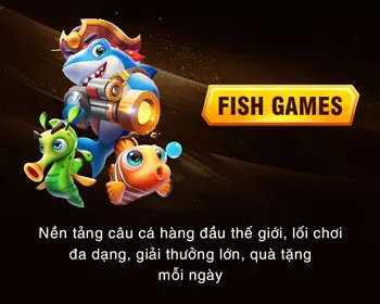 Trải nghiệm game đa dạng tại HL8