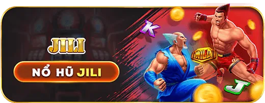 Đá gà cựa sắt kịch tính trên HL8