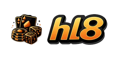 hl8 đăng ký