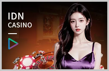 Bắn Cá Thần Tài HL8