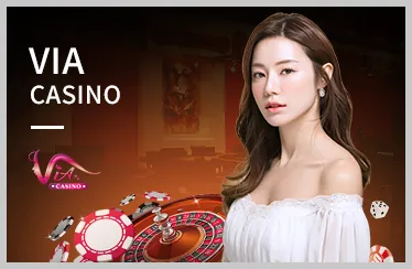 Giải thưởng Nhà Cái Trực Tuyến Xuất Sắc Nhất 2024
