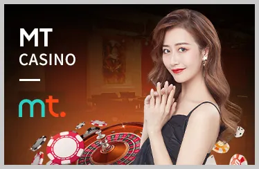 Tin tức cá cược thể thao HL8