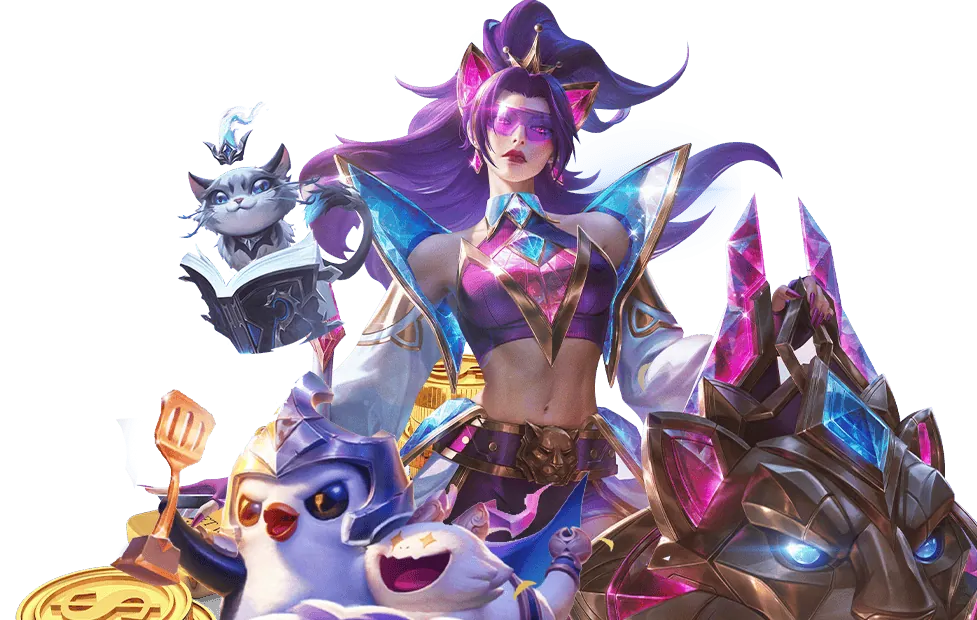 Hướng Dẫn Đăng Ký HL8