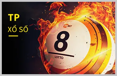 Trận đấu Đá Gà kịch tính tại HL8