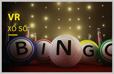 Bàn Baccarat với dealer người thật tại HL8