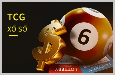 Game Bắn Cá HL8 với nhiều loài cá và phần thưởng
