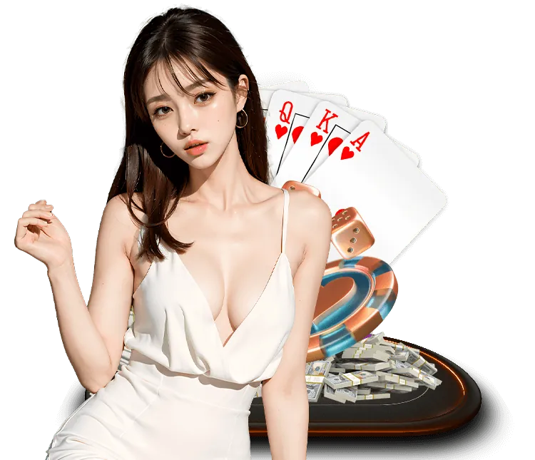 Chiến Thuật Bắn Cá HL8