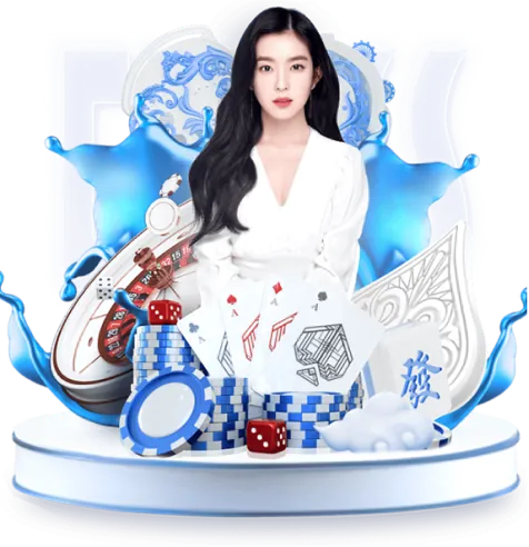 Cá cược thể thao HL8