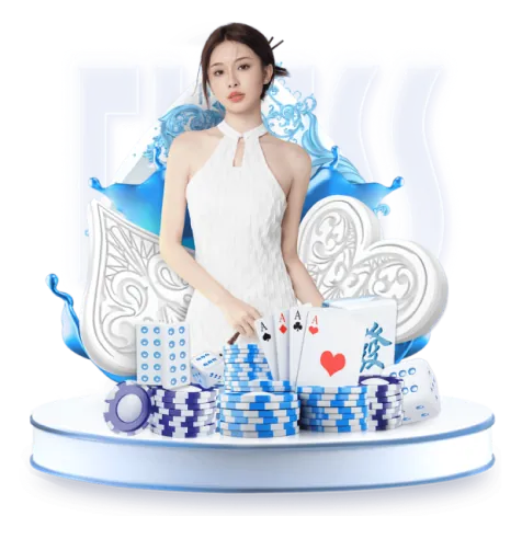 Slot Games HL8 (Nổ Hũ)