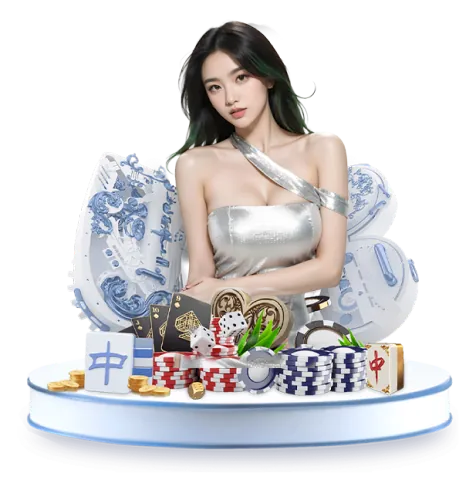 Ảnh CEO của HL8