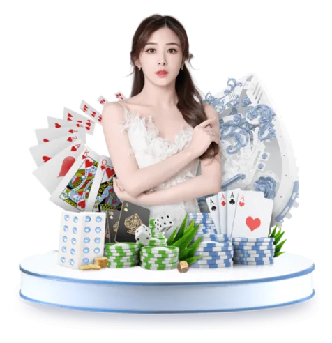 Ảnh CMO của HL8