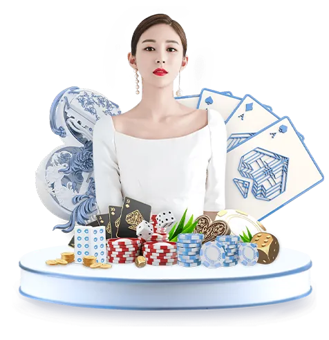 Đa dạng trò chơi cá cược tại HL8